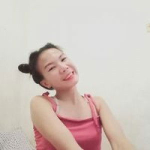 Angel Nacar profile icon