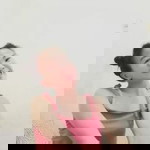 Angel Nacar profile icon