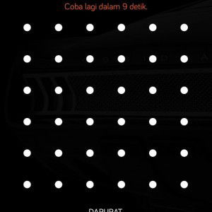 elsa nur fika profile icon