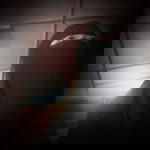 Sal Salsabila profile icon