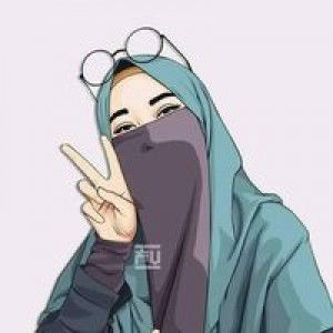 Lukitaa Arifianto profile icon