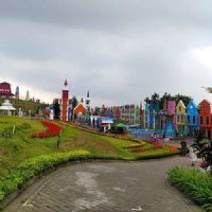 Khoir Win profile icon