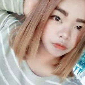 แอม'มิ๊ งัยจะคัยละ profile icon