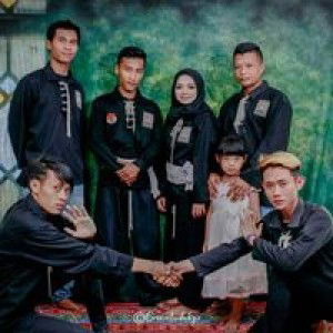 Diah Chil profile icon