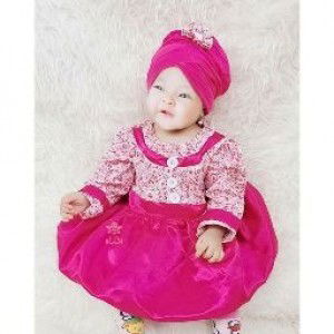 Jheny Jheny profile icon