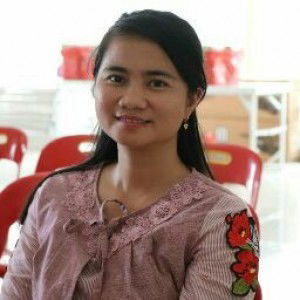 Minar Laia profile icon