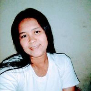 มะลิวรรณ บุญประดิษฐ์ profile icon