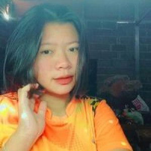 Aniwan Nonglot profile icon