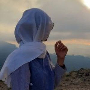 Hardianti profile icon