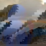 Hardianti profile icon