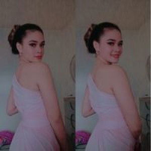 Samantha Flores profile icon