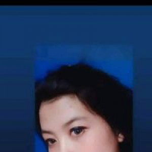 Maya Adhtyaa profile icon