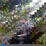 Mela Fakhriyatun Sufiani profile icon