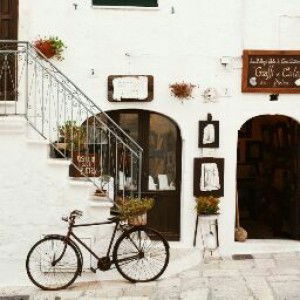 yunnie 13 profile icon