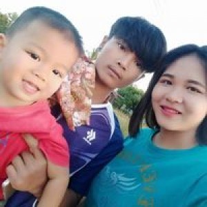 ศรีสุดา วิทยา ภานุเทพ profile icon