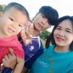 ศรีสุดา วิทยา ภานุเทพ profile icon