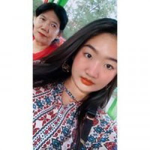 Tri Listyowati profile icon