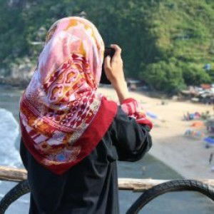 Dian A. Ainun profile icon