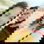 กาญจนา ศิริวรรณ์ profile icon