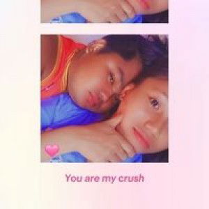 Alona Jean Zoleta profile icon