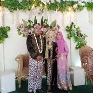 Inna Nose profile icon