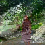 Janica Cruz - Capariño profile icon