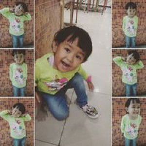 Vie Novieyandda Pratiwie profile icon