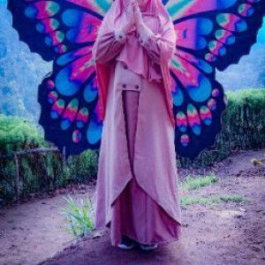 Leny Sulistyaningrum profile icon