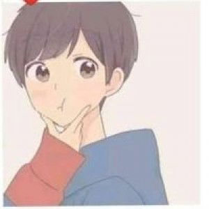 Junrey Salazar profile icon