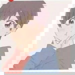 Junrey Salazar profile icon