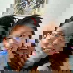 Desmond Chang profile icon