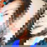 เค'ที กระแต น้อยย'ยยยย profile icon