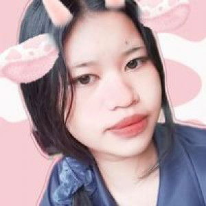 Patcharin Lnju profile icon