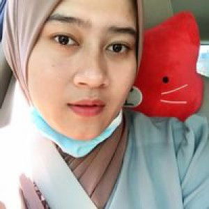 Elsa Dwi Yastuti profile icon