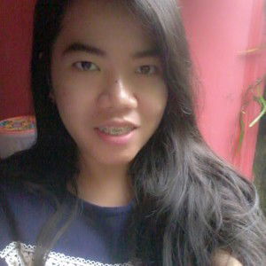 cindhi anggreta profile icon