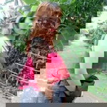 Kim Ngoc profile icon