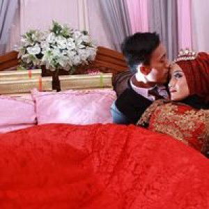 Åsep C'emoebule Ujks profile icon