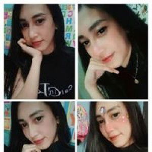 Fitria Rahayu profile icon