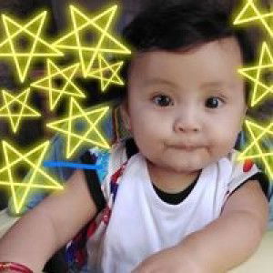 Vanieza Millan profile icon