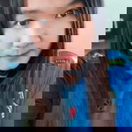 Koo Aomza profile icon