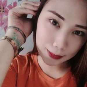 Ramos Alyssa Ashley profile icon