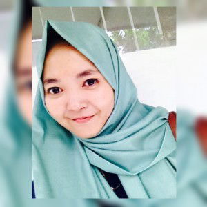 isna awaliyah marhamah profile icon