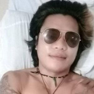 Art Florentino profile icon