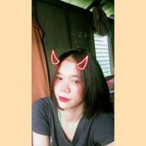 Ploy Sutthikarn profile icon