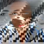 Som Rattanaporn profile icon