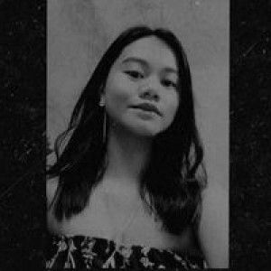 Cherry Ann Rivera Castañeto profile icon
