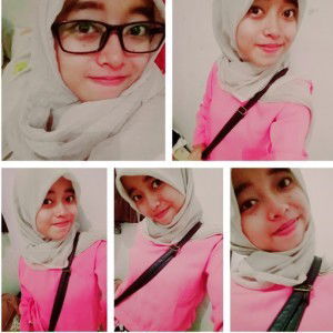 Nur Hasanah profile icon