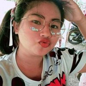 บุษยมาศ เซาะแสวง profile icon