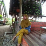 Rosita Amira FarNa profile icon