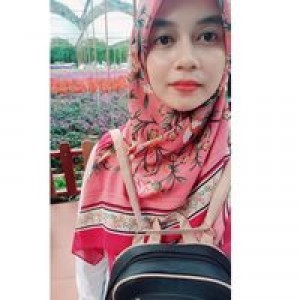 Siti Nur Humayra profile icon
